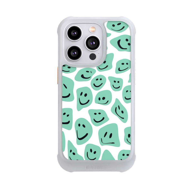iPhone 14 Pro NIVOmax Liquid Smile