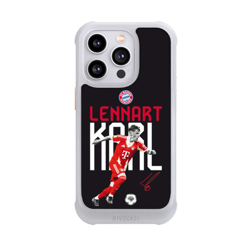Apple iPhone 14 Pro NIVOmax Lennart Karl 25/26