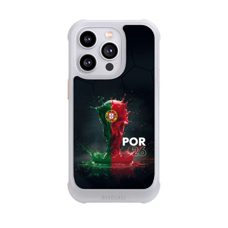 iPhone 14 Pro NIVOmax POR 26