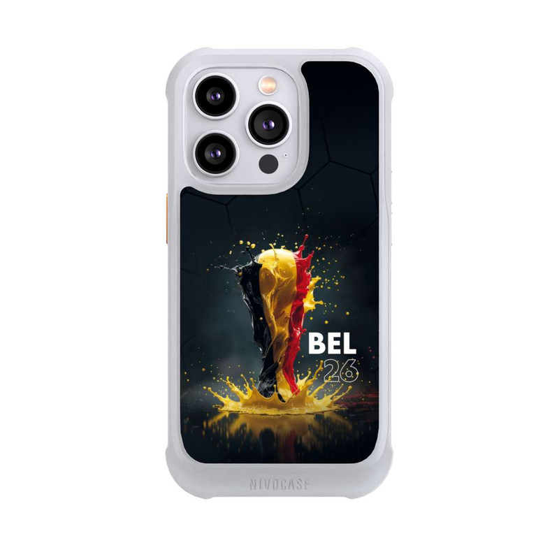 iPhone 14 Pro NIVOmax BEL 26