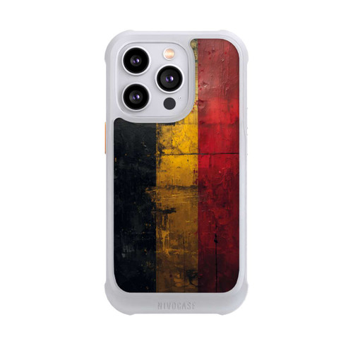 Apple iPhone 14 Pro NIVOmax Belgien 26