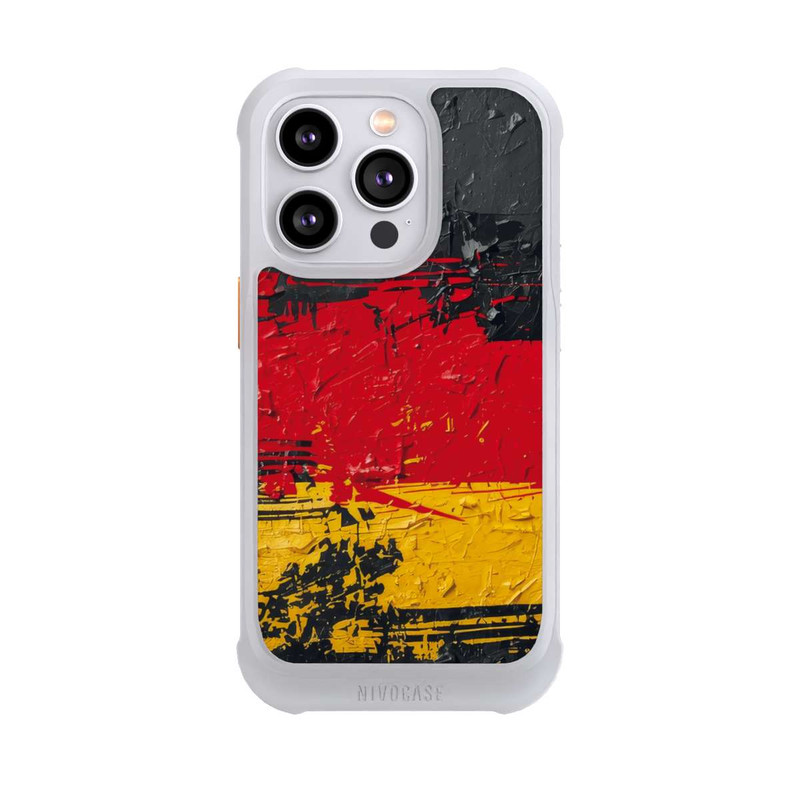 iPhone 14 Pro NIVOmax Deutschland 26