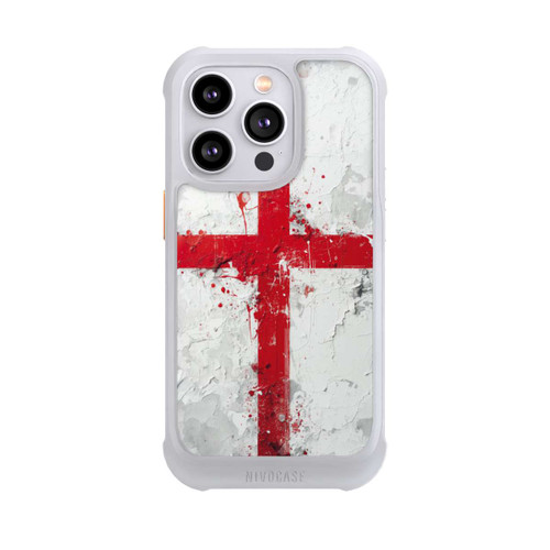 Apple iPhone 14 Pro NIVOmax England 26