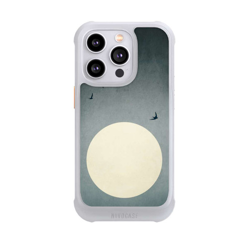 Apple iPhone 14 Pro NIVOmax Moonshine Dancers