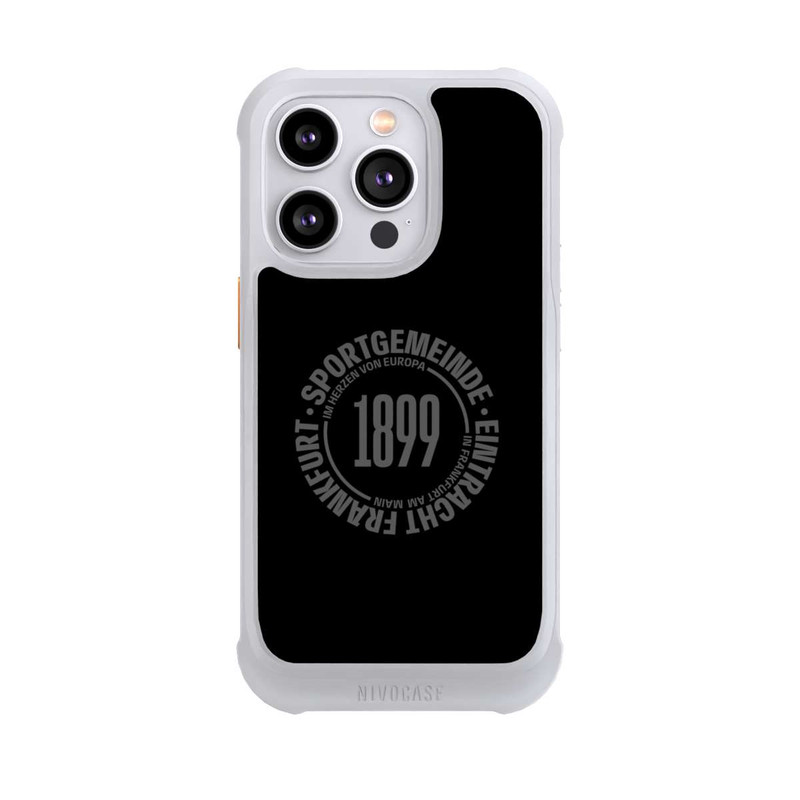 iPhone 14 Pro NIVOmax SG Eintracht Frankfurt 1899