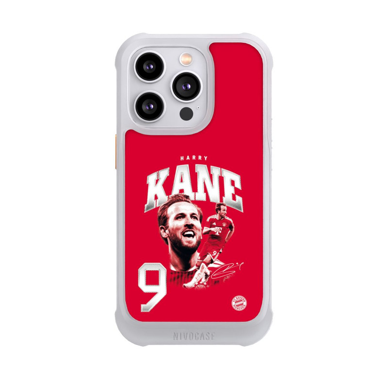 iPhone 14 Pro NIVOmax Harry Kane 26/27