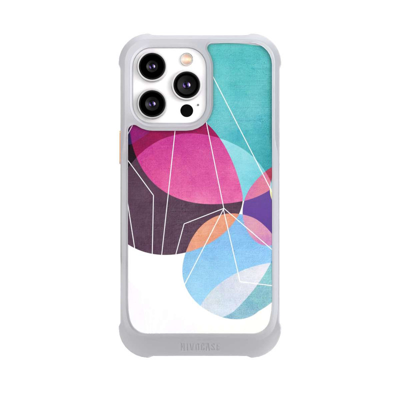 iPhone 14 Pro Max NIVOmax Grafik 169