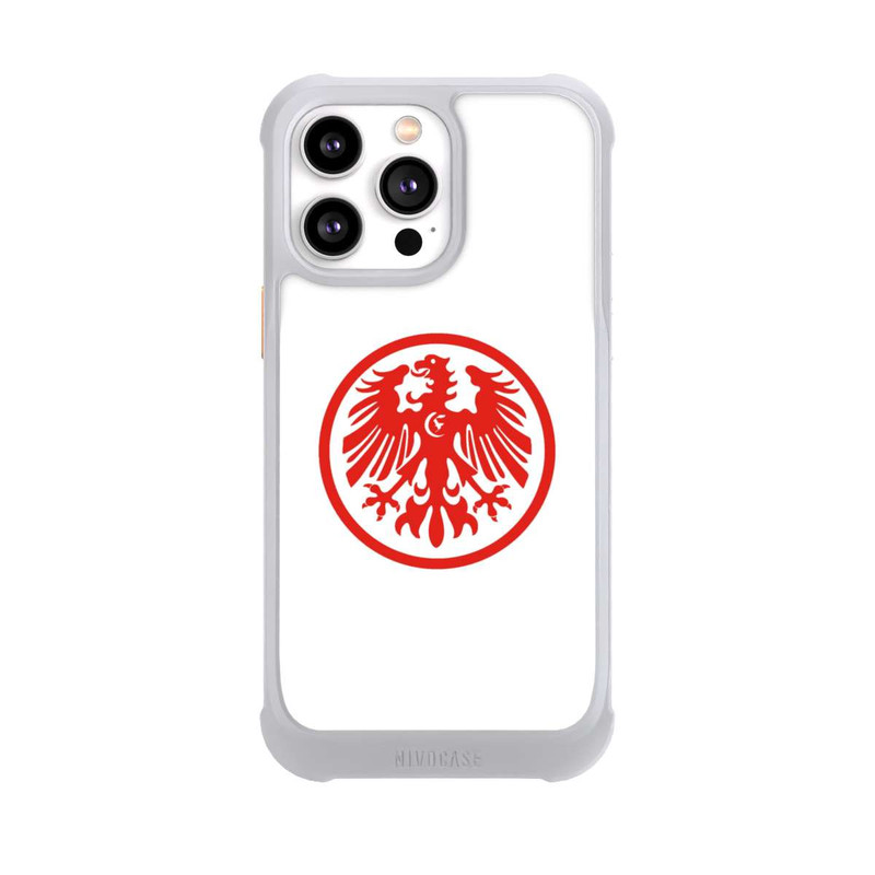iPhone 14 Pro Max NIVOmax Traditions Logo 1920