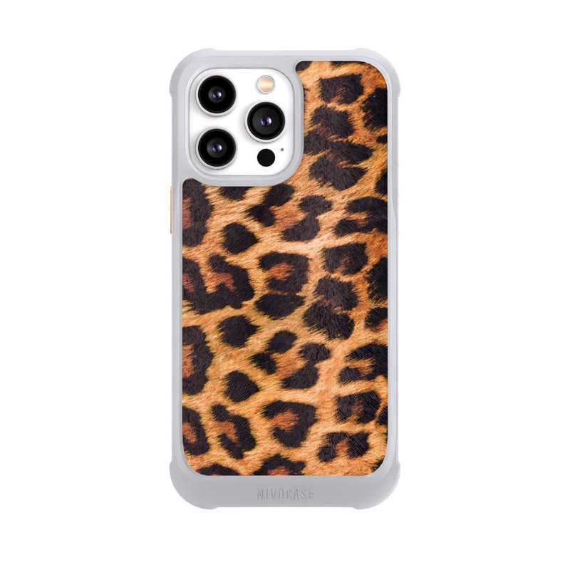 iPhone 14 Pro Max NIVOmax Leo Print