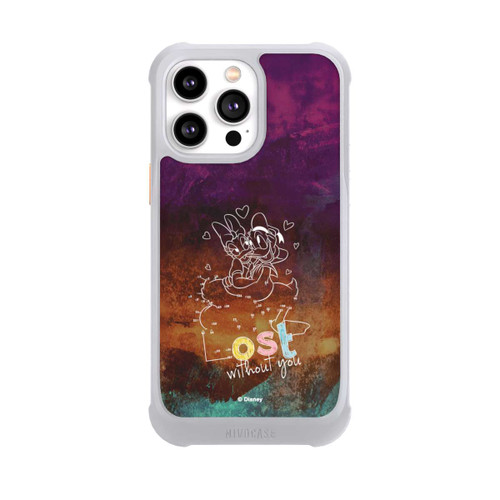 Apple iPhone 14 Pro Max NIVOmax Lost Without You
