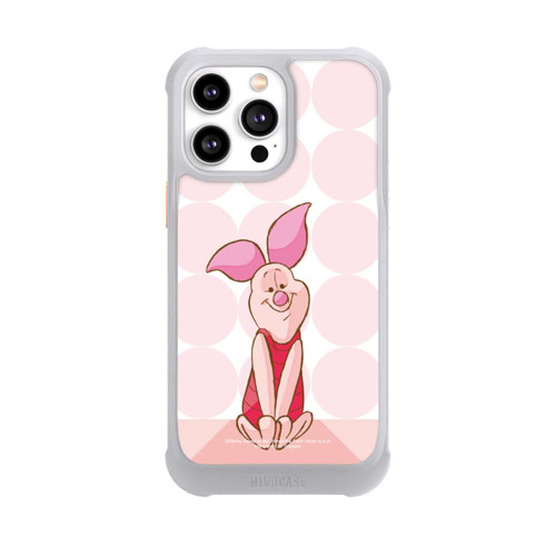 Apple iPhone 14 Pro Max NIVOmax Ferkel