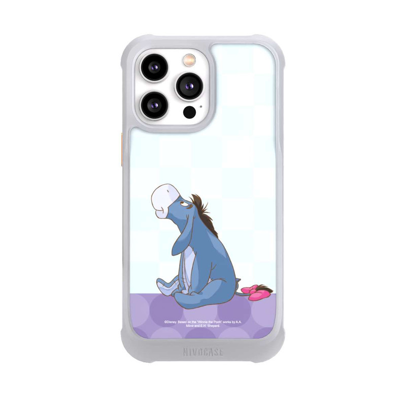 iPhone 14 Pro Max NIVOmax I AHH