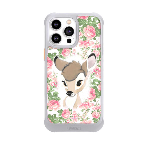 Apple iPhone 14 Pro Max NIVOmax Bambi Flower Child