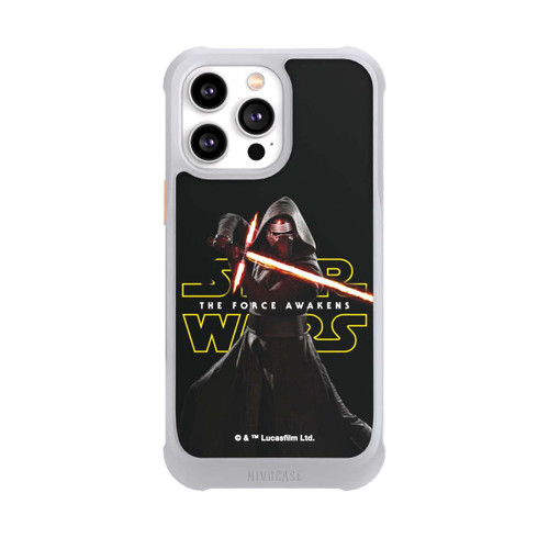 Apple iPhone 14 Pro Max NIVOmax Kylo Ren