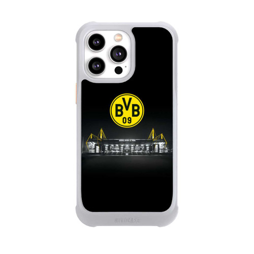 Apple iPhone 14 Pro Max NIVOmax BVB Stadion