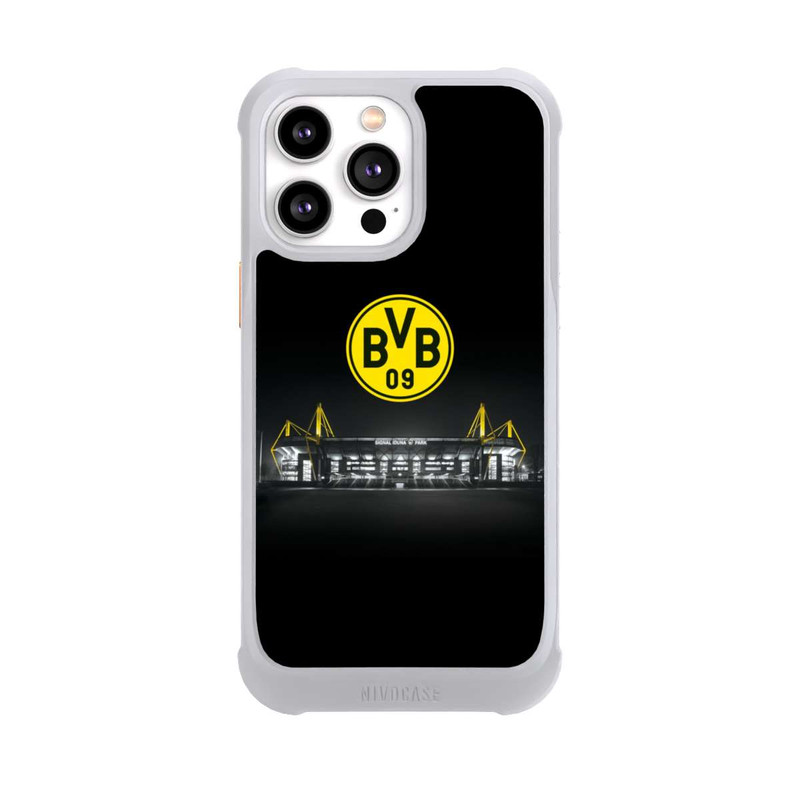 iPhone 14 Pro Max NIVOmax BVB Stadion