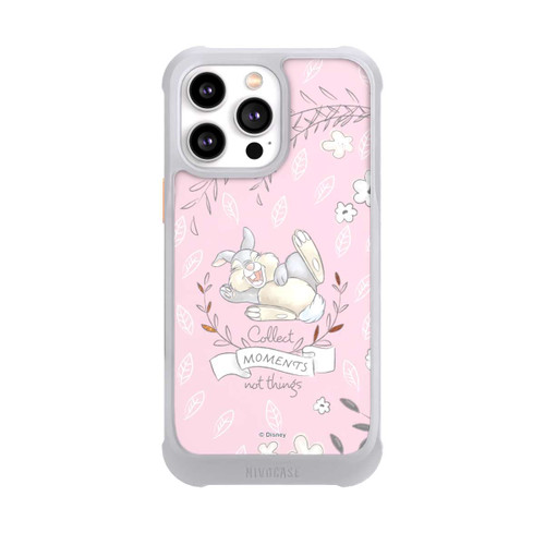 Apple iPhone 14 Pro Max NIVOmax Collect Moments not Things