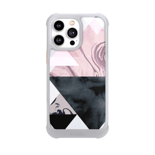 Apple iPhone 14 Pro Max NIVOmax Graphic 164