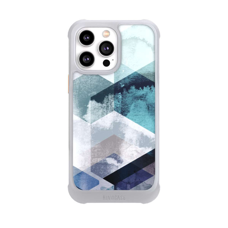 iPhone 14 Pro Max NIVOmax Grafik 165