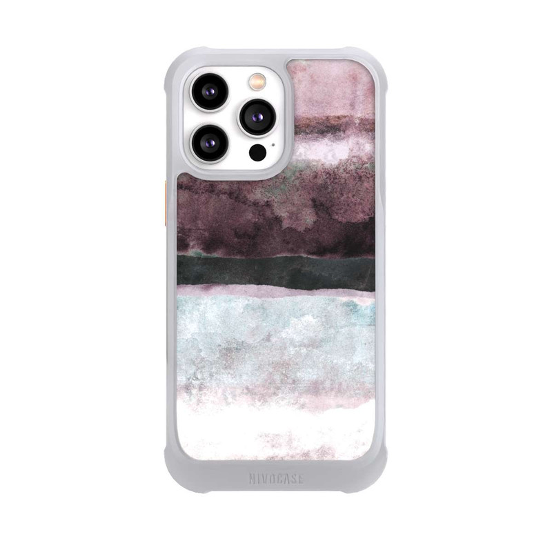 iPhone 14 Pro Max NIVOmax Aquarelle 24