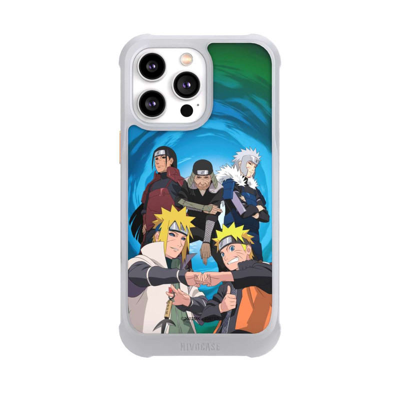 iPhone 14 Pro Max NIVOmax 4 Hokagen Gruppe