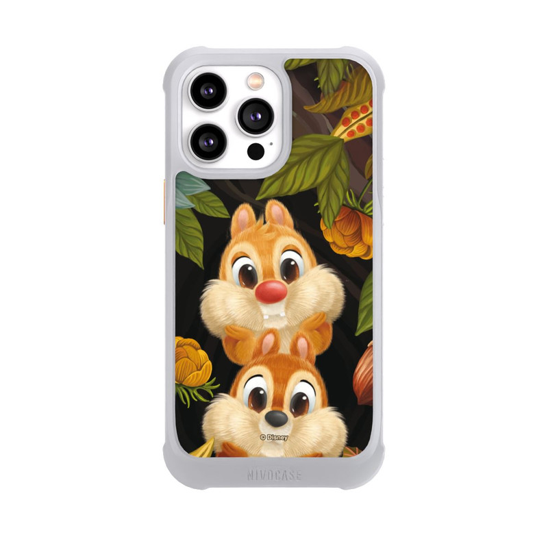 iPhone 14 Pro Max NIVOmax Chip und Chap