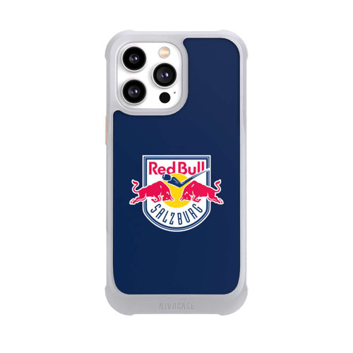 Apple iPhone 14 Pro Max NIVOmax RBS Blau