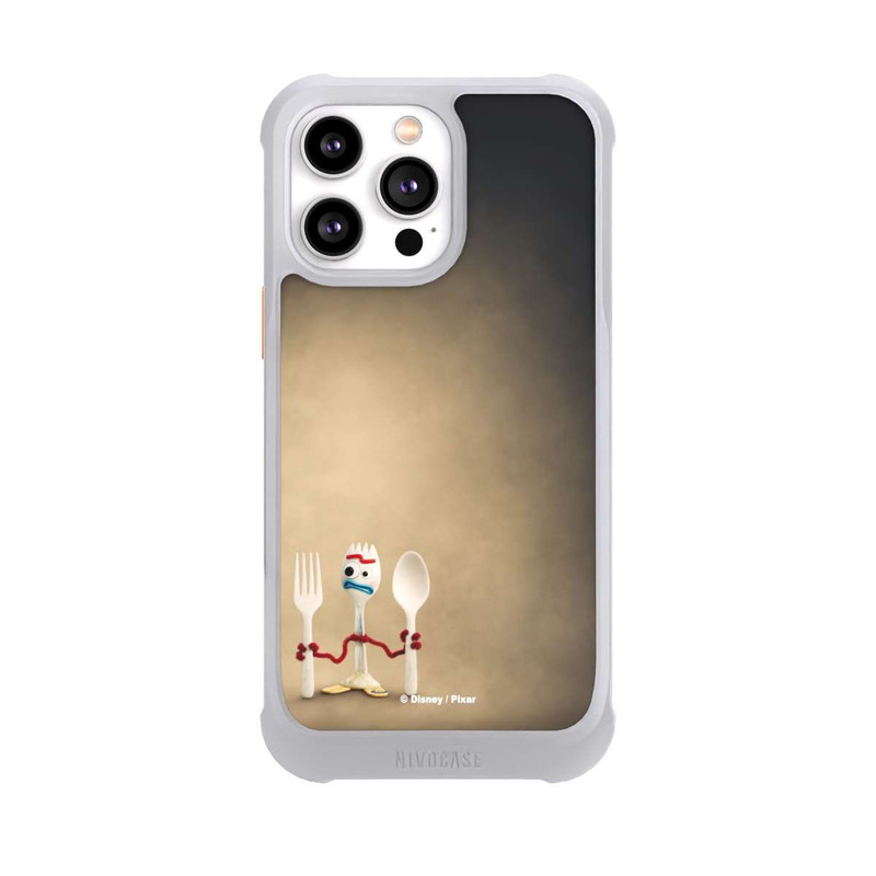 iPhone 14 Pro Max NIVOmax Toy Story Forky 