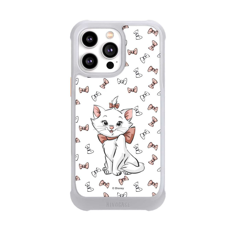 iPhone 14 Pro Max NIVOmax Marie Timide