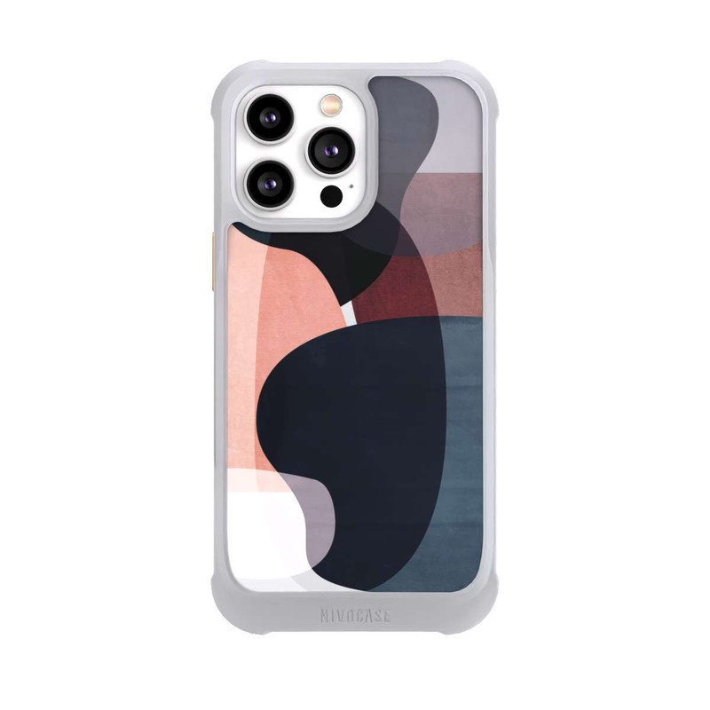 iPhone 14 Pro Max NIVOmax Grafik 193