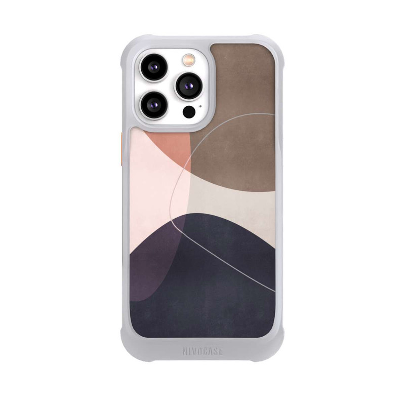 iPhone 14 Pro Max NIVOmax Grafik 209x
