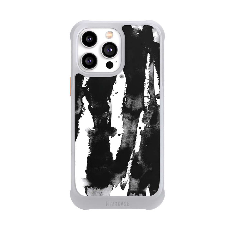 iPhone 14 Pro Max NIVOmax Aquarelle 1