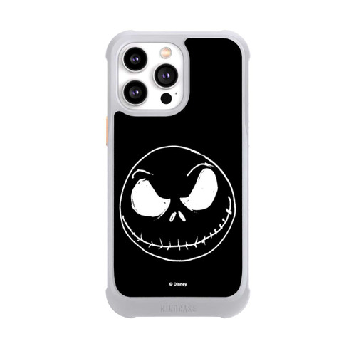 Apple iPhone 14 Pro Max NIVOmax Portrait de Jack - L'étrange Noël  de Monsieur Jack 