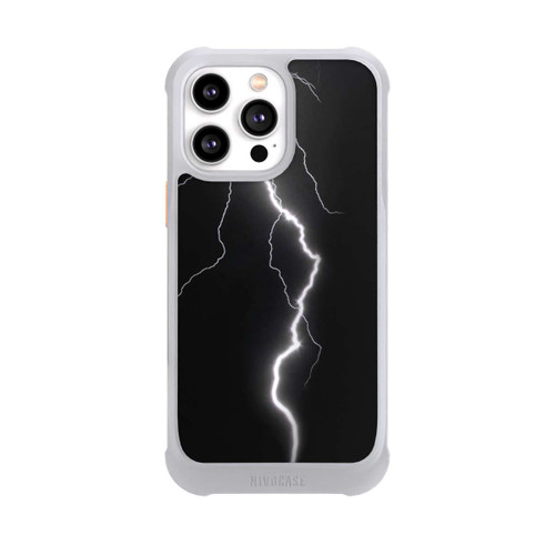 Apple iPhone 14 Pro Max NIVOmax Lightning