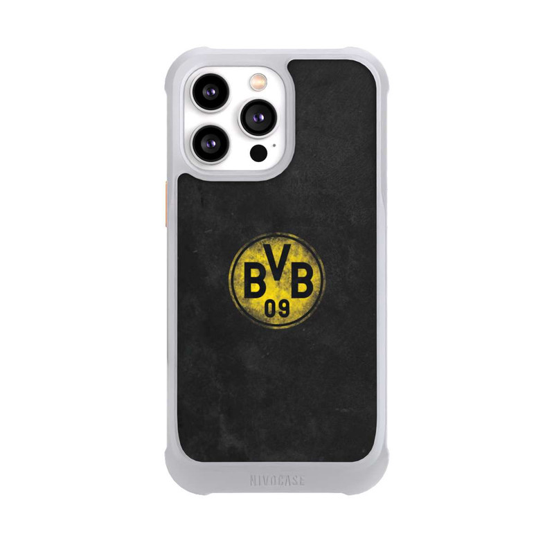 iPhone 14 Pro Max NIVOmax Grunge