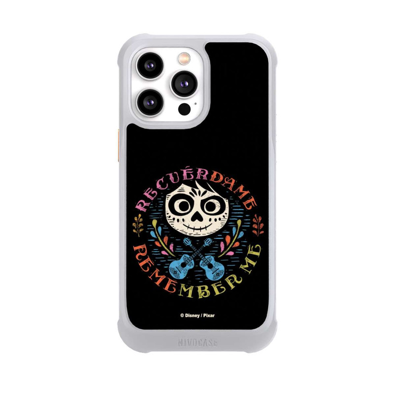 iPhone 14 Pro Max NIVOmax Coco Remember Me
