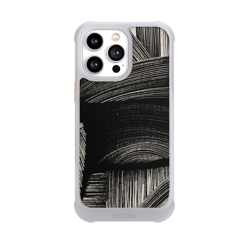 iPhone 14 Pro Max NIVOmax Strohoptik