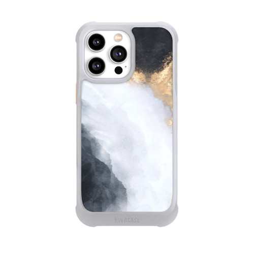 Apple iPhone 14 Pro Max NIVOmax Strom