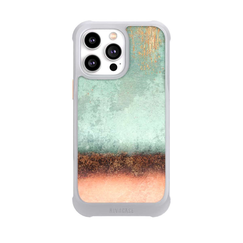 iPhone 14 Pro Max NIVOmax Summer