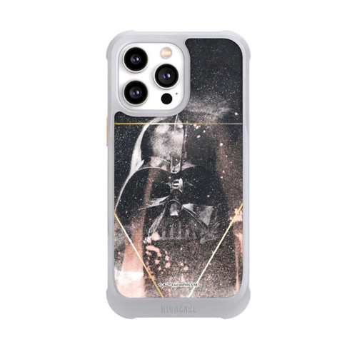 Apple iPhone 14 Pro Max NIVOmax Darth Vader-Staub