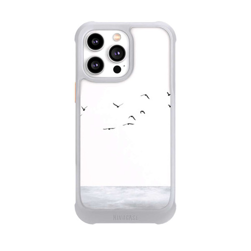 Apple iPhone 14 Pro Max NIVOmax Der Ozean