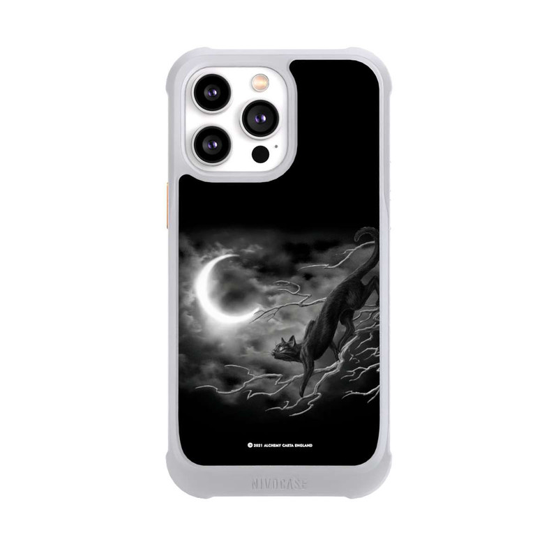 iPhone 14 Pro Max NIVOmax Minnaloushe