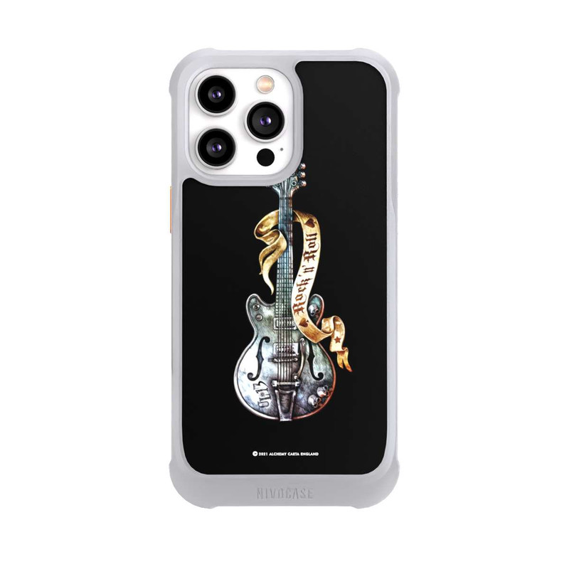 iPhone 14 Pro Max NIVOmax Rockit 56
