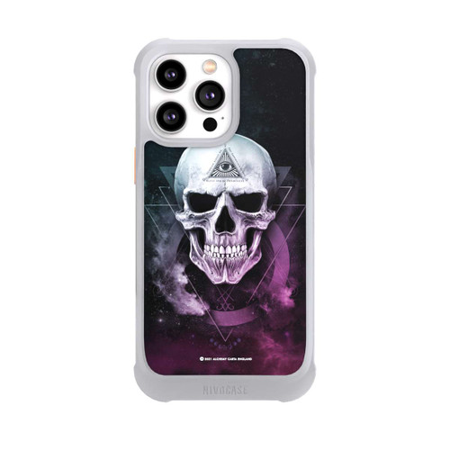 Apple iPhone 14 Pro Max NIVOmax DIE LEERE