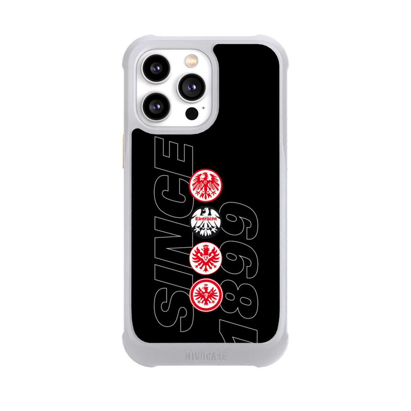 iPhone 14 Pro Max NIVOmax Seit 1899 