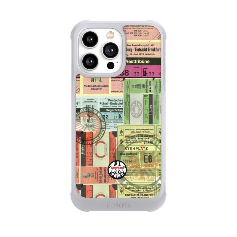 iPhone 14 Pro Max NIVOmax Final Tickets 