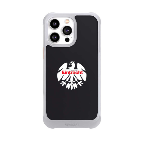 Apple iPhone 14 Pro Max NIVOmax Logo Adler 1980