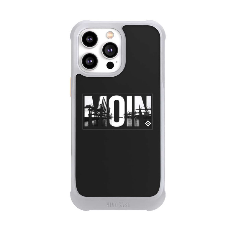 iPhone 14 Pro Max NIVOmax HSV MOIN