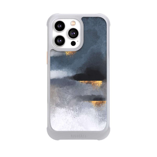 Apple iPhone 14 Pro Max NIVOmax Cloudburst