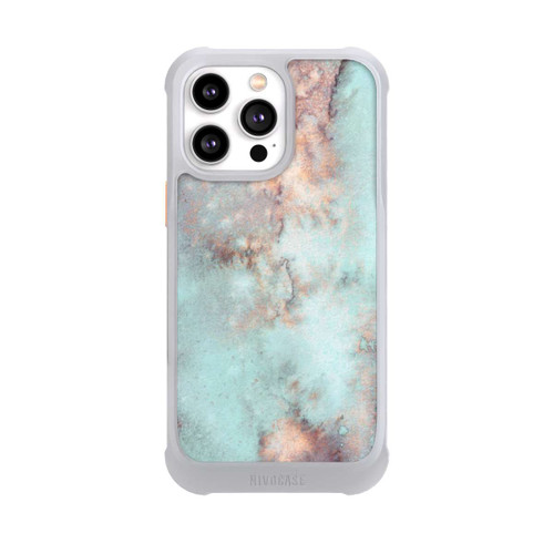 Apple iPhone 14 Pro Max NIVOmax Innerer Weltraum